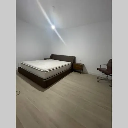 Bungalow De Luxe Marazul * 卡亚俄萨尔瓦赫